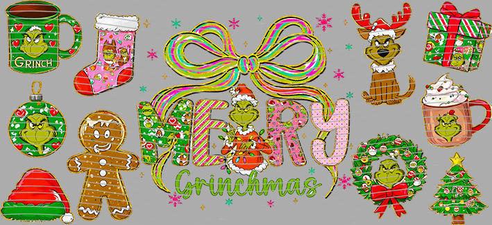 16oz Christmas-J10-3557